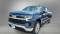 2024 Chevrolet Silverado 1500 in Midland, TX 1 - Open Gallery