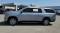 2024 Chevrolet Suburban in Midland, TX 5 - Open Gallery