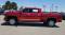 2024 Chevrolet Silverado 2500HD in Midland, TX 5 - Open Gallery