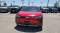 2024 Chevrolet Blazer EV in Midland, TX 3 - Open Gallery