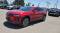 2024 Chevrolet Blazer EV in Midland, TX 4 - Open Gallery