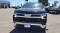 2024 Chevrolet Silverado 1500 in Midland, TX 3 - Open Gallery