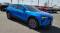 2024 Chevrolet Blazer EV in Midland, TX 2 - Open Gallery