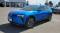 2024 Chevrolet Blazer EV in Midland, TX 4 - Open Gallery