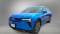 2024 Chevrolet Blazer EV in Midland, TX 1 - Open Gallery