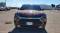 2024 Chevrolet Blazer in Midland, TX 3 - Open Gallery