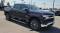 2024 Chevrolet Silverado 1500 in Midland, TX 2 - Open Gallery