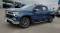 2024 Chevrolet Silverado 1500 in Midland, TX 4 - Open Gallery