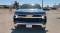 2024 Chevrolet Silverado 1500 in Midland, TX 3 - Open Gallery