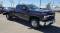 2024 Chevrolet Silverado 3500HD in Midland, TX 2 - Open Gallery