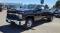2024 Chevrolet Silverado 3500HD in Midland, TX 4 - Open Gallery