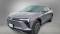 2024 Chevrolet Blazer EV in Midland, TX 1 - Open Gallery