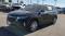 2024 Chevrolet Equinox in Midland, TX 4 - Open Gallery