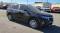 2024 Chevrolet Equinox in Midland, TX 2 - Open Gallery