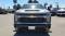 2024 Chevrolet Silverado 2500HD in Midland, TX 3 - Open Gallery