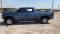 2024 Chevrolet Silverado 2500HD in Midland, TX 2 - Open Gallery