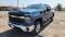 2024 Chevrolet Silverado 2500HD in Midland, TX 1 - Open Gallery