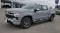 2024 Chevrolet Silverado 1500 in Midland, TX 4 - Open Gallery