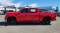 2024 Chevrolet Silverado 1500 in Midland, TX 5 - Open Gallery