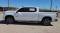 2024 Chevrolet Silverado 1500 in Midland, TX 5 - Open Gallery