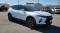 2024 Chevrolet Blazer in Midland, TX 2 - Open Gallery