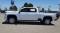 2024 Chevrolet Silverado 2500HD in Midland, TX 5 - Open Gallery