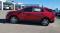 2024 Chevrolet Equinox in Midland, TX 5 - Open Gallery