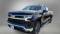 2024 Chevrolet Silverado 1500 in Midland, TX 1 - Open Gallery