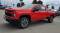 2024 Chevrolet Silverado 2500HD in Midland, TX 4 - Open Gallery