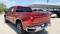 2024 Chevrolet Silverado 1500 in Odessa, TX 4 - Open Gallery