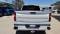 2024 Chevrolet Silverado 1500 in Odessa, TX 5 - Open Gallery