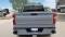 2024 Chevrolet Silverado 1500 in Odessa, TX 5 - Open Gallery