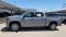 2024 Chevrolet Silverado 1500 in Odessa, TX 3 - Open Gallery