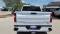 2024 Chevrolet Silverado 1500 in Odessa, TX 5 - Open Gallery