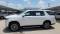 2024 Chevrolet Tahoe in Odessa, TX 3 - Open Gallery