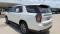 2024 Chevrolet Tahoe in Odessa, TX 4 - Open Gallery