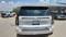 2024 Chevrolet Tahoe in Odessa, TX 5 - Open Gallery