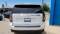 2024 Chevrolet Tahoe in Odessa, TX 5 - Open Gallery