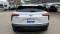 2024 Chevrolet Blazer EV in Odessa, TX 5 - Open Gallery