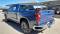 2024 Chevrolet Silverado 1500 in Odessa, TX 4 - Open Gallery