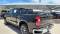 2024 Chevrolet Silverado 1500 in Odessa, TX 4 - Open Gallery