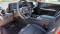 2024 Chevrolet Blazer EV in Odessa, TX 2 - Open Gallery