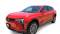 2024 Chevrolet Blazer EV in Odessa, TX 1 - Open Gallery
