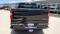 2024 Chevrolet Silverado 1500 in Odessa, TX 5 - Open Gallery