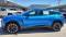 2024 Chevrolet Blazer EV in Odessa, TX 3 - Open Gallery