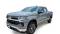 2024 Chevrolet Silverado 1500 in Odessa, TX 1 - Open Gallery