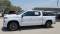 2024 Chevrolet Silverado 1500 in Odessa, TX 3 - Open Gallery