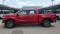 2024 Chevrolet Silverado 1500 in Odessa, TX 3 - Open Gallery