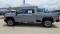 2024 Chevrolet Silverado 2500HD in Odessa, TX 3 - Open Gallery