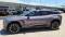 2024 Chevrolet Blazer EV in Odessa, TX 3 - Open Gallery